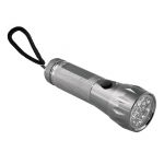 Latarka LED