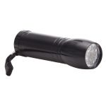 Latarka LED