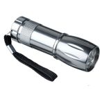 Latarka LED
