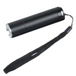 Latarka LED