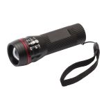 Latarka LED