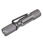 Latarka LED