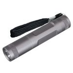 Latarka LED