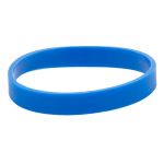 Opaska na kubek izotermiczny