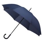 Parasol