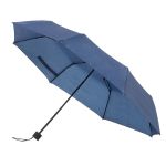 Parasol składany
