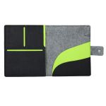 Teczka na tablet