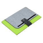 Teczka na tablet