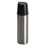 Termos 600 ml z kubkiem