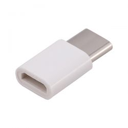 Adapter USB