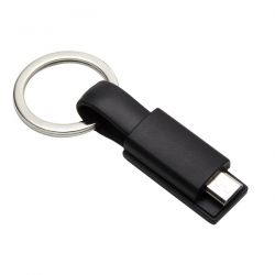 Brelok USB