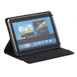Etui na tablet