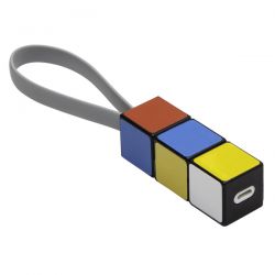 Kabel USB