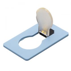 Lampka