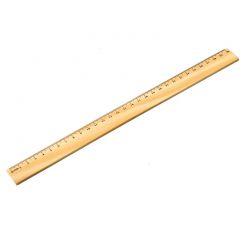 Linijka 30 cm