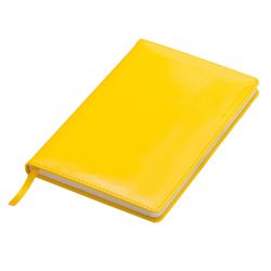 Notatnik 130x210/80k kratka