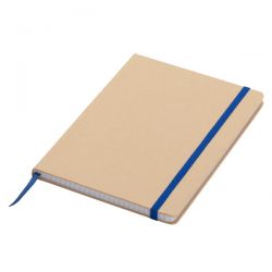 Notatnik 145x210/80k kratka