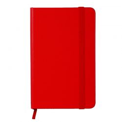 Notatnik 90x140/80k kratka