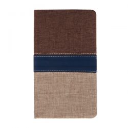 Notes 105x180 80k kratka