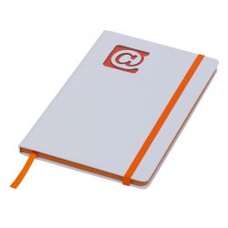 Notes 130x210/80k gładki