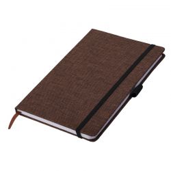 Notes 140x210/80k kratka