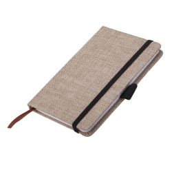 Notes 90x140/80k kratka