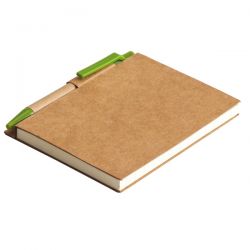 Notes