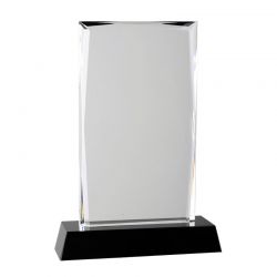 Trofeum