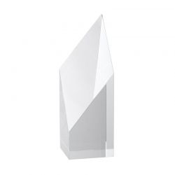 Trofeum