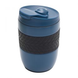 Kubek izotermiczny 200 ml