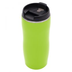 Kubek izotermiczny 350 ml