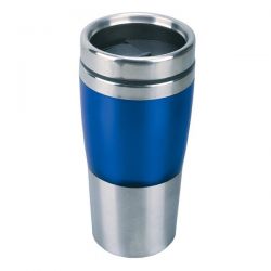 Kubek izotermiczny 380 ml