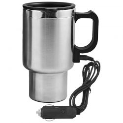 Kubek izotermiczny 400 ml