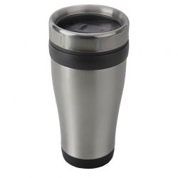 Kubek izotermiczny 430 ml