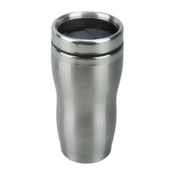 Kubek izotermiczny 380 ml