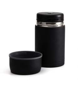 Pojemnik próżniowy 800 ml
