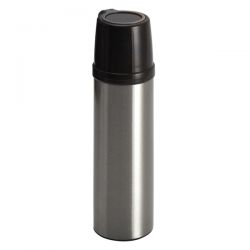 Termos 600 ml z kubkiem