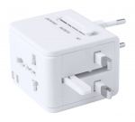 Adapter podróżny