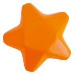 Antystresowa gwiazda