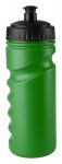Bidon PVC