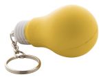 Antystresowy brelok