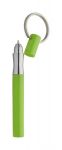 Długopis Brelok 