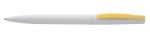 Długopis plastikowy