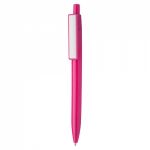 Długopis plastikowy