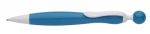 Długopis plastikowy