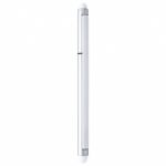 Długopis z końcówką dotykową