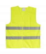 Kamizelka odblaskowa