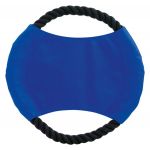 Frisbee dla psa