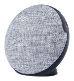 Głośnik Bluetooth 