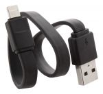 Kabel USB 